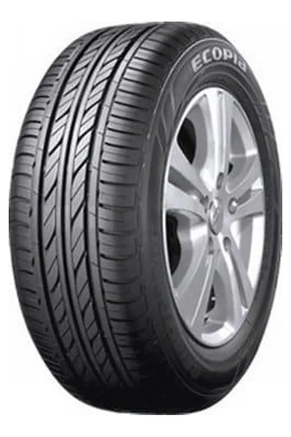 Bridgestone Ecopia EP150