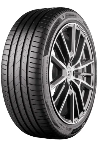 Bridgestone Turanza 6