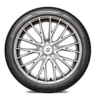 Bridgestone Turanza T005