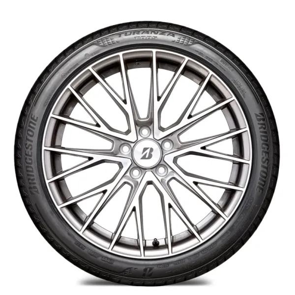 Bridgestone Turanza T005