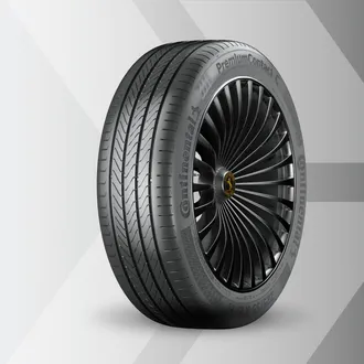 Continental PremiumContact C