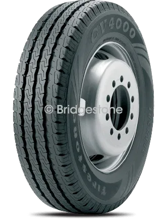 Firestone CV4000