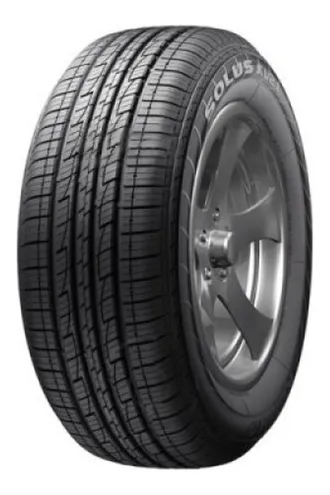 Kumho Solus KL21